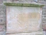 image of grave number 629809